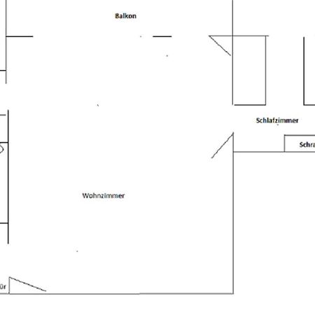 Henning Apartman Bad Harzburg Kültér fotó